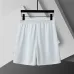 Moncler pants for Moncler  short pants  for men #A60098