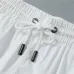 Moncler pants for Moncler  short pants  for men #A60098