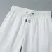 Moncler pants for Moncler  short pants  for men #A60098
