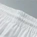 Moncler pants for Moncler  short pants  for men #A60098