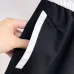 Moncler pants for Moncler  short pants  for men #A60467