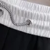 Moncler pants for Moncler  short pants  for men #A60467
