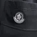 Moncler pants for Moncler  short pants  for men #A60467