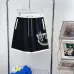 Moncler pants for Moncler  short pants  for men #A60467