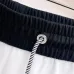 Moncler pants for Moncler  short pants  for men #A60468