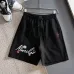 Moncler pants for Moncler  short pants  for men #A62367