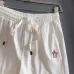 Moncler pants for Moncler  short pants  for men #A62368