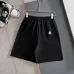 Moncler pants for Moncler  short pants  for men #A62375