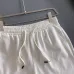 Moncler pants for Moncler  short pants  for men #A62375