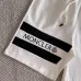 Moncler pants for Moncler  short pants  for men #A62375