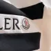 Moncler pants for Moncler  short pants  for men #A62375