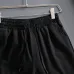 Moncler pants for Moncler  short pants  for men #A62375