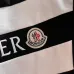 Moncler pants for Moncler  short pants  for men #A62375