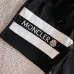 Moncler pants for Moncler  short pants  for men #A62375