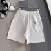 Moncler pants for Moncler  short pants  for men #A62375