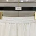 Moncler pants for Moncler  short pants  for men #A64527