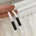 Moncler pants for Moncler  short pants  for men #A64527