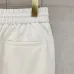 Moncler pants for Moncler  short pants  for men #A64527