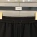 Moncler pants for Moncler  short pants  for men #A64528