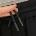 Moncler pants for Moncler  short pants  for men #A64528