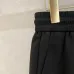 Moncler pants for Moncler  short pants  for men #A64540