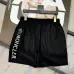 Moncler swimsuits for men #A46847