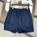 Moncler swimsuits for men #A46847