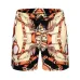 Mosichino pants for ROBIN'S Short pants for men #999931505