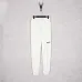 OFF WHITE Casual pants OW sweatpant #99902335