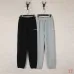 OFF WHITE Pants for MEN #999930955