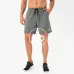Alo Shorts for MEN #A63894