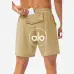 Alo Shorts for MEN #A63894
