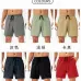 Alo Shorts for MEN #A63894