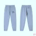Gallery Dept pants for MEN #A64658