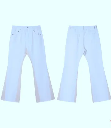 Gallery Dept pants for MEN #A64659