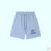 Gallery Dept short pants for MEN #A64661