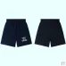 Gallery Dept short pants for MEN #A64661