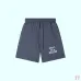 Gallery Dept short pants for MEN #A64661