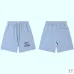Gallery Dept short pants for MEN #A64661