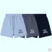 Gallery Dept short pants for MEN #A64661
