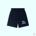 Gallery Dept short pants for MEN #A64661