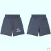 Gallery Dept short pants for MEN #A64661