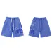 Godspeed short pants for MEN #A52622