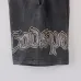 Godspeed short pants for MEN #A52623