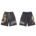 Godspeed short pants for MEN #A52623