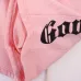 Godspeed short pants for MEN #A52624