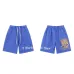 Godspeed short pants for MEN #A52627