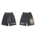Godspeed short pants for MEN #A52627