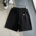 Loewe Short pants for MEN #A62359