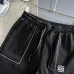 Loewe Short pants for MEN #A62359